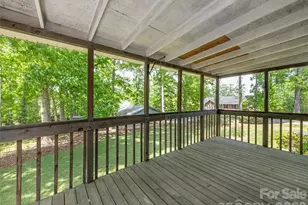27 Presbyterian Church Rd, Mills River, NC 28759 - Photo 9
