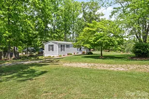 27 Presbyterian Church Rd, Mills River, NC 28759 - Photo 3
