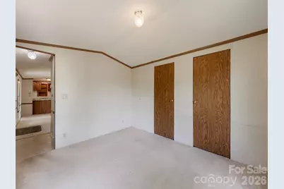 27 Presbyterian Church Road, Mills River, NC 28759 - Photo 21