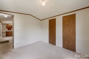 27 Presbyterian Church Rd, Mills River, NC 28759 - Photo 21