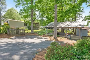 27 Presbyterian Church Rd, Mills River, NC 28759 - Photo 5