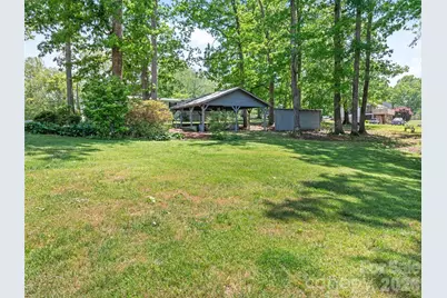 27 Presbyterian Church Road, Mills River, NC 28759 - Photo 7