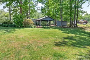 27 Presbyterian Church Rd, Mills River, NC 28759 - Photo 7