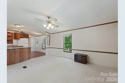 27 Presbyterian Church Road, Mills River, NC 28759 - Photo 13