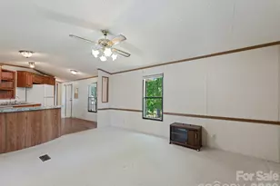 27 Presbyterian Church Rd, Mills River, NC 28759 - Photo 13