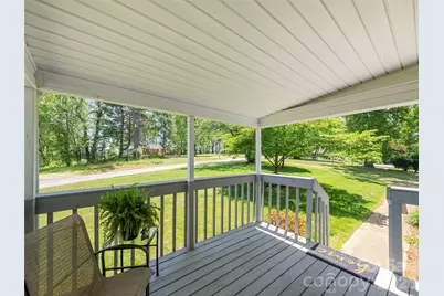 27 Presbyterian Church Road, Mills River, NC 28759 - Photo 11