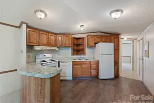 27 Presbyterian Church Rd, Mills River, NC 28759 - Photo 15