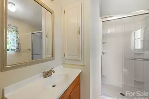 27 Presbyterian Church Rd, Mills River, NC 28759 - Photo 19
