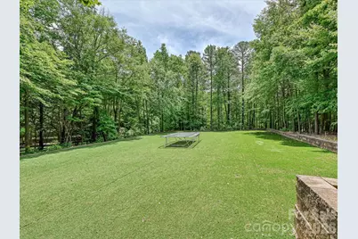 8001 Avanti Drive, Waxhaw, NC 28173 - Photo 37