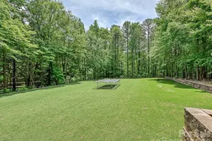 8001 Avanti Dr, Waxhaw, NC 28173 - Photo 37