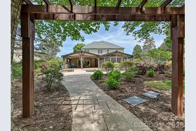 8001 Avanti Drive, Waxhaw, NC 28173 - Photo 39