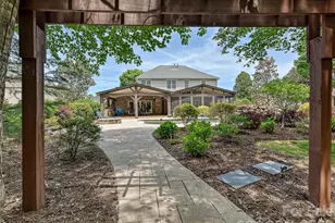 8001 Avanti Dr, Waxhaw, NC 28173 - Photo 39