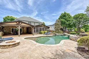 8001 Avanti Dr, Waxhaw, NC 28173 - Photo 33
