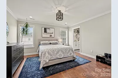 8001 Avanti Drive, Waxhaw, NC 28173 - Photo 23