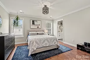 8001 Avanti Dr, Waxhaw, NC 28173 - Photo 23