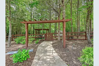 8001 Avanti Drive, Waxhaw, NC 28173 - Photo 35