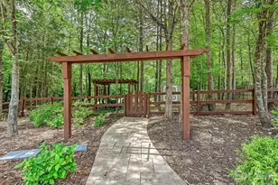 8001 Avanti Dr, Waxhaw, NC 28173 - Photo 35