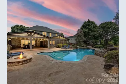 8001 Avanti Drive, Waxhaw, NC 28173 - Photo 31