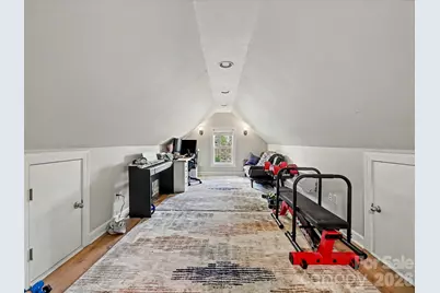 8001 Avanti Drive, Waxhaw, NC 28173 - Photo 21