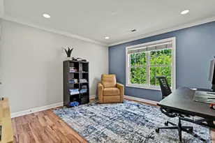 8001 Avanti Dr, Waxhaw, NC 28173 - Photo 19