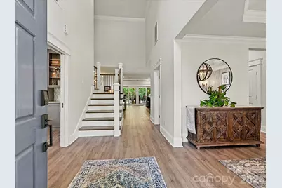 8001 Avanti Drive, Waxhaw, NC 28173 - Photo 3