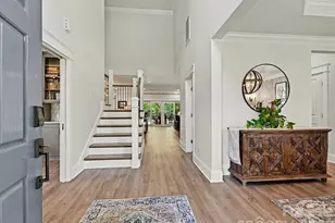 8001 Avanti Dr, Waxhaw, NC 28173 - Photo 3