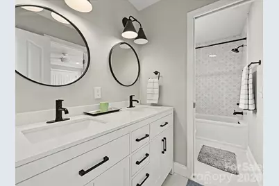 8001 Avanti Drive, Waxhaw, NC 28173 - Photo 25