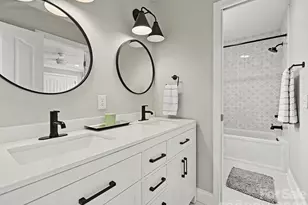 8001 Avanti Dr, Waxhaw, NC 28173 - Photo 25