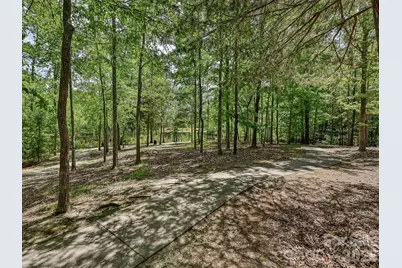 8001 Avanti Drive, Waxhaw, NC 28173 - Photo 43