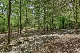 8001 Avanti Dr, Waxhaw, NC 28173 - Photo 43