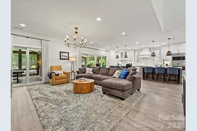 8001 Avanti Drive, Waxhaw, NC 28173 - Photo 13