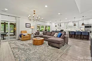 8001 Avanti Dr, Waxhaw, NC 28173 - Photo 13