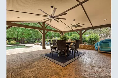 8001 Avanti Drive, Waxhaw, NC 28173 - Photo 29