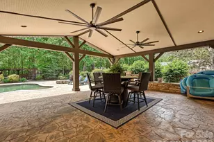 8001 Avanti Dr, Waxhaw, NC 28173 - Photo 29