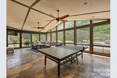 8001 Avanti Drive, Waxhaw, NC 28173 - Photo 27