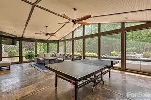 8001 Avanti Dr, Waxhaw, NC 28173 - Photo 27