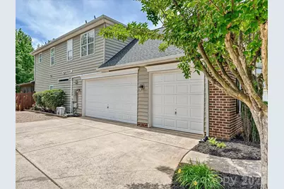 8001 Avanti Drive, Waxhaw, NC 28173 - Photo 41