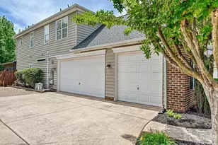 8001 Avanti Dr, Waxhaw, NC 28173 - Photo 41