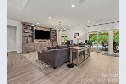8001 Avanti Drive, Waxhaw, NC 28173 - Photo 11