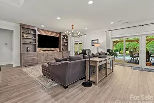 8001 Avanti Dr, Waxhaw, NC 28173 - Photo 11