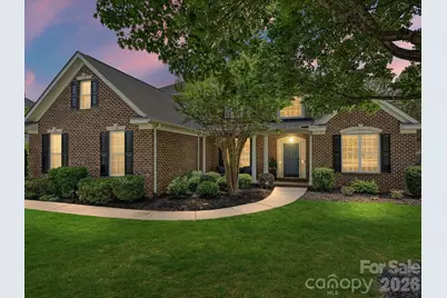 8001 Avanti Drive, Waxhaw, NC 28173 - Photo 1