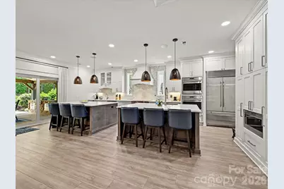 8001 Avanti Drive, Waxhaw, NC 28173 - Photo 9