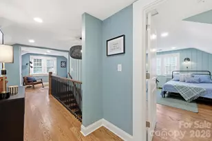 327 Campus St, Charlotte, NC 28216 - Photo 37