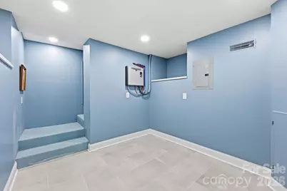 327 Campus Street, Charlotte, NC 28216 - Photo 31