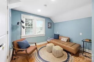 327 Campus St, Charlotte, NC 28216 - Photo 33