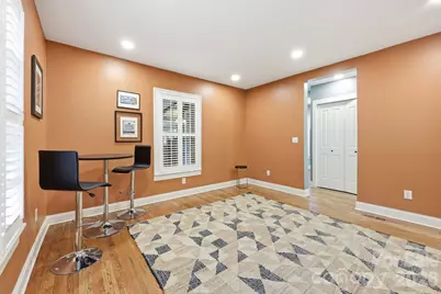 327 Campus Street, Charlotte, NC 28216 - Photo 25