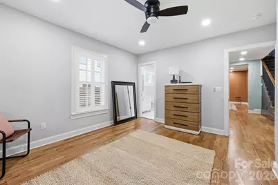 327 Campus Street, Charlotte, NC 28216 - Photo 19