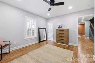 327 Campus St, Charlotte, NC 28216 - Photo 19