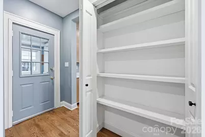 327 Campus Street, Charlotte, NC 28216 - Photo 27