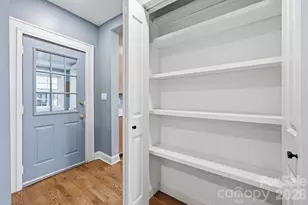 327 Campus St, Charlotte, NC 28216 - Photo 27